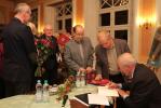 Najnowsza książka o braciach Wejherach