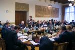 Budżet Wejherowa na 2017 