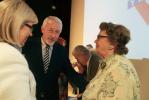 Jubileusz 10-lecia Wejherowskiego Uniwersytetu Trzeciego Wieku YMCA