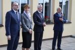 ZUK dba o wizerunek i rozwój firmy