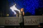 Wejherowska Noc Muzeów 2016 - jedyna taka noc w roku 