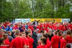 Wejherowo Biega 2015