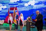 Jubileusz 70-lecia samochodówki w Wejherowie 