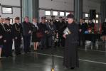Dzień Strażaka w Wejherowie