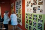 25 lat Wejherowskiego Centrum Kultury
