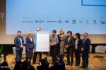 II Metropolitalne Forum Kultury w Wejherowie 