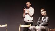 Jubileuszowy Luterek podtrzymał ducha teatru wśród młodzieży