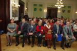 Wojewódzkie Obchody Dnia Przewodnika PTTK