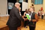 Dzień Patrona w Zespole Szkół nr 1