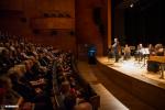 Koncert Wigilijny w Filharmonii Kaszubskiej