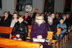 Festiwal Serc na rzecz Ksawerego Plichty