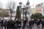 Dzień Patrona Rzemiosła 
