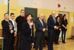 I Ty możesz zostać Pitagorasem
