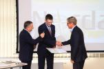 Nowa siedziba Regionalnej Izby Przedsiębiorców Norda
