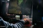 Super Game E-Sport wzbudził żywe zainteresowanie mieszkańców  