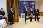 10-lecie  Wejherowskiego Stowarzyszenia na rzecz Osób z Autyzmem