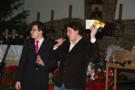 Festiwal Serc na rzecz Ksawerego Plichty