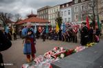 358. rocznica śmierci Jakuba Wejhera