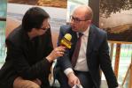 Znamy decyzję mieszkańców! Sukces Wejherowskiego Budżetu Obywatelskiego 2016 