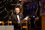 Verba Sacra 2014 w Wejherowie