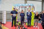 Rekordowy wynik Rowerowego Maja! 