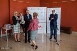Wejherowski Budżet Obywatelski. Znamy wyniki głosowania mieszkańców!