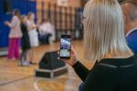 Podziękowania dla nauczycieli i pracowników wejherowskiej oświaty 