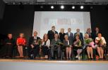 Święto Kultury Powiatu Wejherowskiego