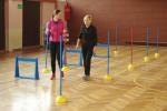 Ruszył projekt - Kid's Athletics  