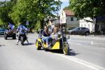 Parada Jakuba Wejhera