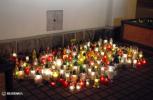 10. rocznica śmierci Jana Pawła II