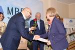 Poznaliśmy laureatów 18. edycji Wejherowskiego Konkursu Literackiego „Powiew Weny”