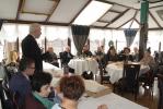 Konferencja - Starość to radość