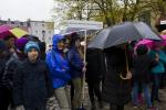 Wyniki XXIII Ogólnopolskiego Festiwalu Pieśni o Morzu 