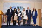 Poznaliśmy laureatów 18. edycji Wejherowskiego Konkursu Literackiego „Powiew Weny”