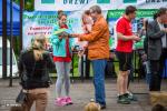 Wejherowo Biega 2015