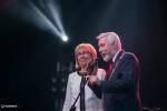 Wejherowska Noc Muzeów 2016 - jedyna taka noc w roku 