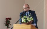 Konferencja w MBP: Autyzm, co o nim wiemy? 