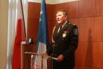 Ćwierć wieku w służbie dla miasta i mieszkańców