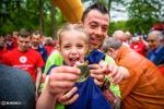 Wejherowo Biega 2015