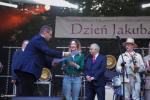 Dzień Jakuba Wejhera – najważniejsze święto miasta