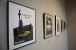 Wystawy czasowe w Wejherowskim Centrum Kultury