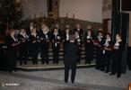 III Festiwal Serc w Wejherowie