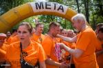 Wejherowo pobiegło po raz piąty 