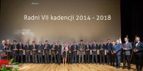 25 lat wejherowskiego samorządu
