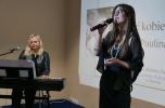 Światowy Dzień Poezji w Miejskiej Bibliotece Publicznej