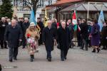 358. rocznica śmierci Jakuba Wejhera