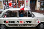 Święto Niepodległości w Wejherowie