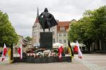  Uroczysta sesja Rady Miasta Wejherowa