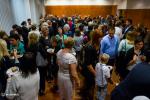 25 lat Wejherowskiego Centrum Kultury